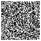 QR code with Quality Engineering contacts