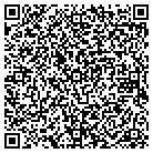 QR code with Quequechan Engineering Inc contacts