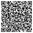 QR code with Novaclay contacts