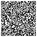 QR code with Ram Engineering contacts
