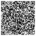 QR code with Rand Engineering Inc contacts
