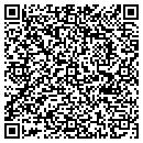 QR code with David O Chittick contacts