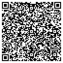 QR code with Ranger Engineering contacts
