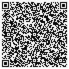 QR code with Range Systems Engineering Suppport contacts