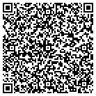 QR code with Rapid Design & Engineering contacts