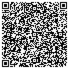 QR code with Raw Solar Solutions contacts