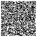 QR code with Ray Engineering contacts