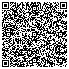 QR code with Affordable Home Improvements contacts