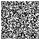 QR code with Rcl Engineering contacts