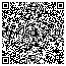 QR code with Rdk Engineers contacts