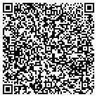 QR code with Rdv Manufacturing Incorporated contacts