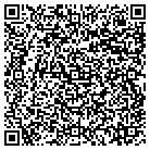 QR code with Reading Engineering Servi contacts