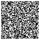 QR code with Realtime Utility Engineers contacts