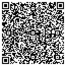 QR code with Earl R Lindgren Architects contacts