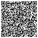 QR code with Rec Engineering Co contacts