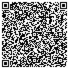 QR code with Reliance Engineers LLC contacts