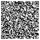 QR code with Renegade Engineering LLC contacts
