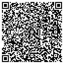 QR code with Rennen Design Group contacts