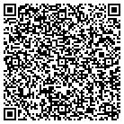 QR code with Resonance Engineering contacts