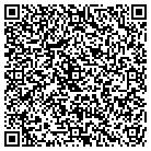 QR code with Resources Engineering Systems contacts