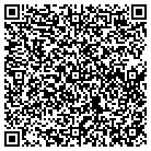 QR code with Reverse Engineering Frm Inc contacts
