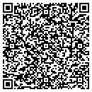 QR code with Rf Diagnostics contacts