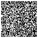 QR code with Rice Uyn Architects contacts