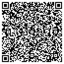 QR code with Richmond So Engineers contacts