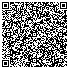 QR code with Representative Alex Knopp contacts