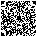 QR code with R J Engineering Inc contacts