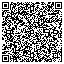 QR code with Rjs Group Inc contacts