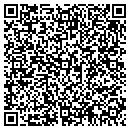 QR code with Rkg Engineering contacts