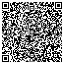 QR code with Robbins Engineering contacts