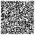 QR code with Robert Mitchell Engineering Pc contacts