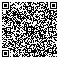 QR code with Safety Resources contacts