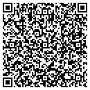 QR code with Rode Consulting contacts