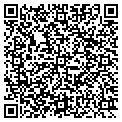 QR code with Robert Wickham contacts