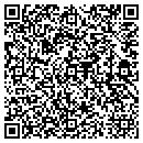 QR code with Rowe Design Group Inc contacts