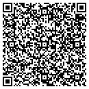 QR code with Rpm Engineering contacts