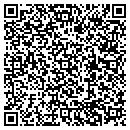 QR code with Rrc Technologies LLC contacts