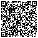 QR code with Rutter Engineering contacts