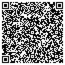 QR code with Rwm Engineering Inc contacts