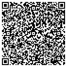 QR code with Sage Engineering LLC contacts