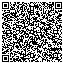 QR code with Ace Hardware contacts