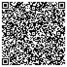 QR code with Salvucci Engineering Trust contacts