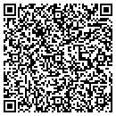 QR code with Sam Zax Assoc contacts