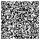 QR code with Saunders Mep Inc contacts