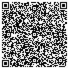 QR code with Scanlab Systems Engineering contacts