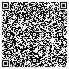 QR code with Scanlan Engineering LLC contacts