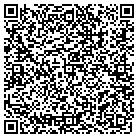 QR code with Scargo Engineering LLC contacts